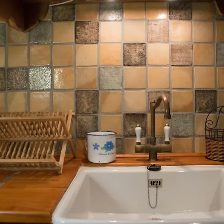 Апартаменты Hengermalom Kuria Szecseny