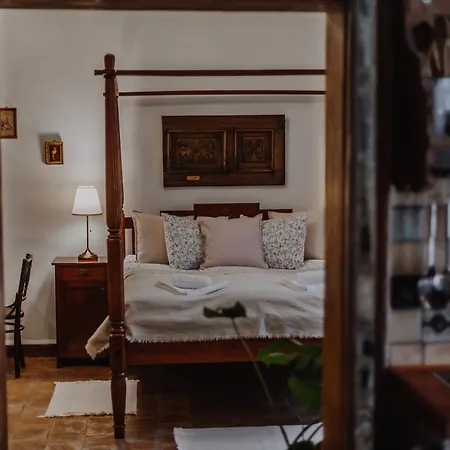 Hengermalom Kuria Szecseny